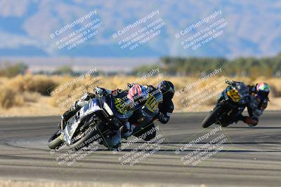 media/Dec-07-2024-CVMA (Sat) [[21c5f1ef85]]/Race 9-500-350 Supersport/